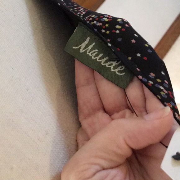 Perfect little dress for a fun night out ladies! - Picture 8 of 8